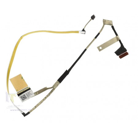 HP Pavilion 14-CE Lcd Cabel - L26361-001