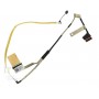 HP Pavilion 14-CE Lcd Cabel - L26361-001