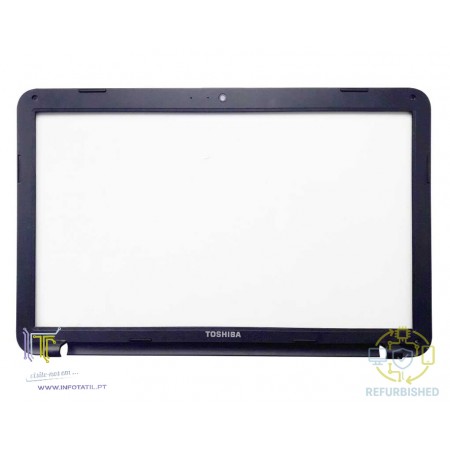 Toshiba Satellite C850D LCD Bezel Refurbished