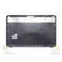 Toshiba Satellite C850D LCD Cover Refurbished
