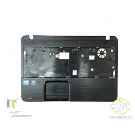 Toshiba C850 Top Case Refurbished