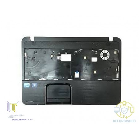 Toshiba C850 Top Case Refurbished