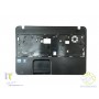 Toshiba C850 Top Case Refurbished