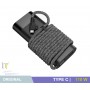 Carregador Original HP 110W (Type-C)