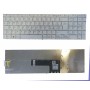 Sony Teclado Italiano SONY s/ Top Case - 149239961