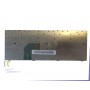 Teclado Sony Vaio VGN-CR PT Preto - 148023992
