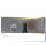 Sony Vaio VGN-NS Teclado PT - 148705981