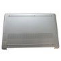 HP Pavilion 15S-FQ Bottom Case - L63590-001