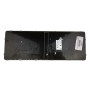 HP EliteBook 840 G4 Teclado Silver s/ backlight - 836308-131