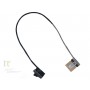 Asus G513QM EDP CABLE(FHD 40PIN)(165HZ&144HZ)