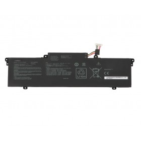 Bateria Compatível  Asus C31N1914, 11.61V 42Wh