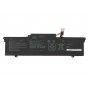Bateria Compatível  Asus C31N1914, 11.61V 42Wh