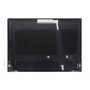 Asus 16X OLED K3605ZC LCD Cover - 90NB11D1-R7A052