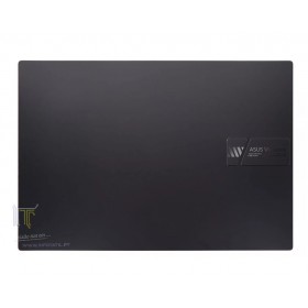 Asus 16X OLED K3605ZC LCD Cover - 90NB11D1-R7A052