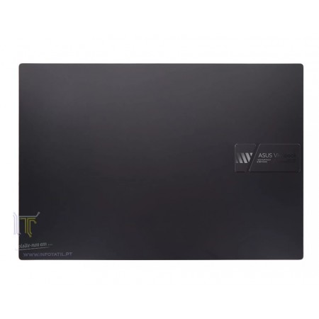 Asus 16X OLED K3605ZC LCD Cover - 90NB11D1-R7A052