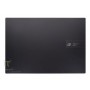 Asus 16X OLED K3605ZC LCD Cover - 90NB11D1-R7A052