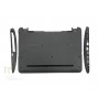 HP 250 G5 Bottom Case (ver. com CDROM