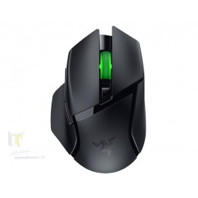 Razer Basilisk X Hyperspeed RC30-031501 Refurbished