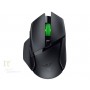 Razer Basilisk X Hyperspeed RC30-031501 Refurbished