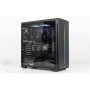 PC AMD Ryzen 3 3200G, 16GB DDR4, 480G SSD,