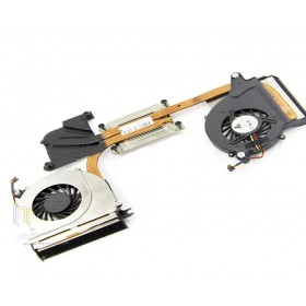 HP Envy 14-1000 Thermal Module Refurbished