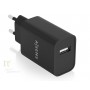 Carregador Aisens A110-0854/ 1xusb/ 10,5w