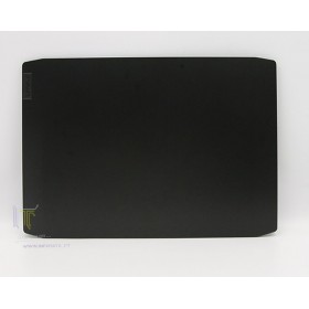 Lenovo ideapad Gaming 3-15ARH05 LCD Cover