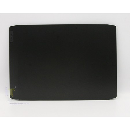 Lenovo ideapad Gaming 3-15ARH05 LCD Cover