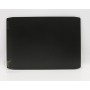 Lenovo ideapad Gaming 3-15ARH05 LCD Cover