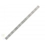 Ki de 2 Barra de LED para TV de 32" 11 LED 6V