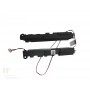 HP 15-DC OMEN 15-DC Speakers - L24364-001