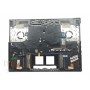 Asus G513QM-1F KEYBOARD_(PORTUGUESE)_MODULE - 90NR0572-R33PO1