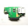 Asus K50IJ Card Reader Refurbished - 60-NVKCR1000-D03