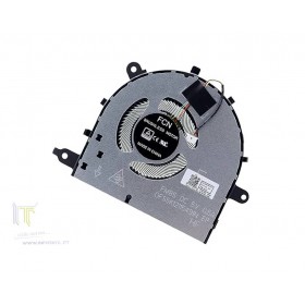 Lenovo Ideapad 5-15ITL05 FAN - 5F10S13906
