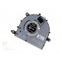 Lenovo Ideapad 5-15ITL05 FAN - 5F10S13906