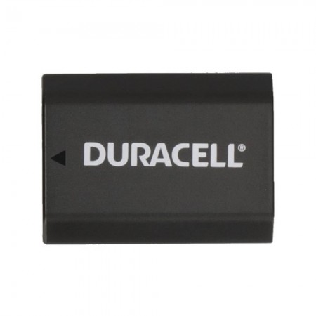 Duracell Bateria NP-FZ100 (a7III) 2040mAh