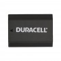 Duracell Bateria NP-FZ100 (a7III) 2040mAh