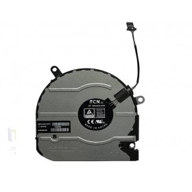 HP Envy 15-ES CPU FAN - M45465-001