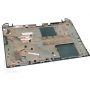 Toshiba Satellite S50-B Bottom Case - A000291580