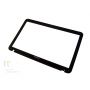 Toshiba Satellite L850 LCD Bezel Preto Refurbished