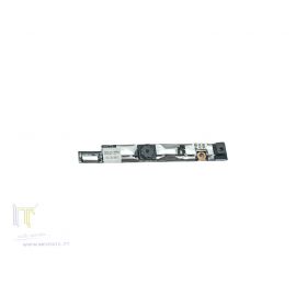 Toshiba Satellite L850 Webcam Refurbished