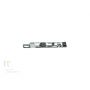 Toshiba Satellite L850 Webcam Refurbished
