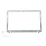 Toshiba Satellite L850 LCD Bezel Branco Refurbished