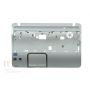Toshiba Satellite L850 Top Case (branco) Refurbished