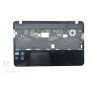Toshiba Satellite L850 Top Case Refurbished