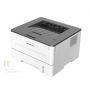 Pantum P3020D Impresora Laser Monocromo Duplex 30ppm