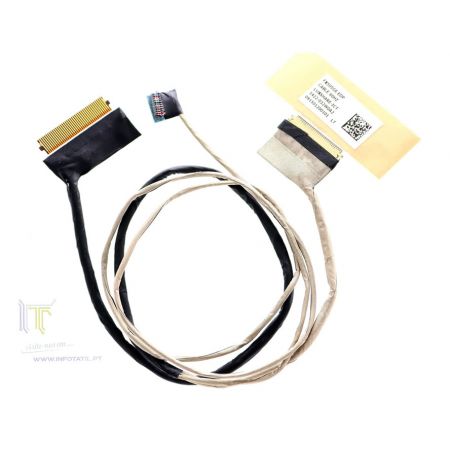 Asus FX505GE EDP CABLE 30P - 14005-02730400