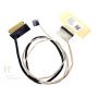 Asus FX505GE EDP CABLE 30P - 14005-02730400