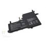 Bateria Compatível Asus X531 - B31N1842 11.4V 3600mAh/41Wh | Bateria para Portátil Asus