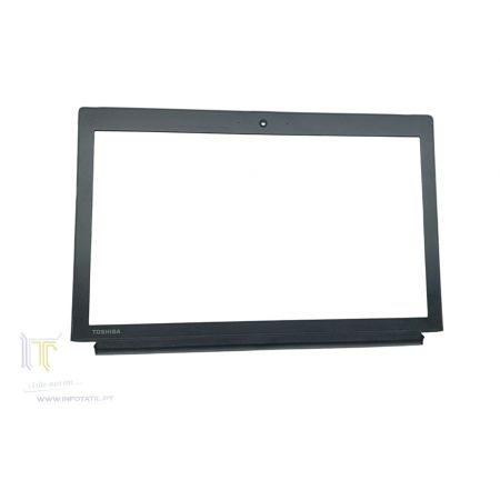 Toshiba Tecra Z50-A - LCD Bezel Original GM903625511B-A Refurbished